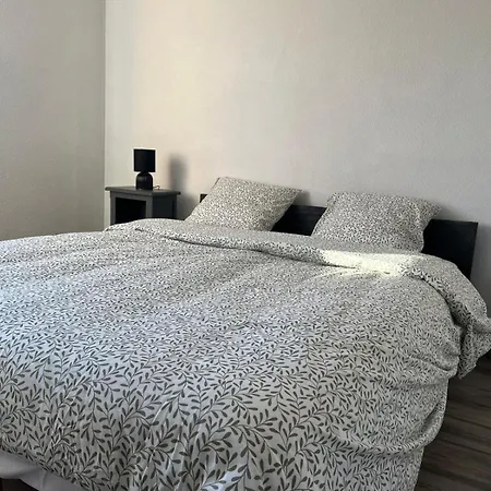Maison Bord De Holiday home La Seyne-sur-Mer